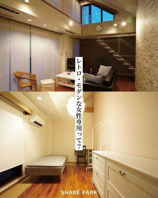 マーサ・プレアマール画像