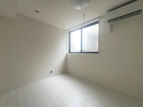早稲田鶴巻町ＩＭＡハウス　104号室