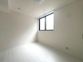 早稲田鶴巻町ＩＭＡハウス　103号室