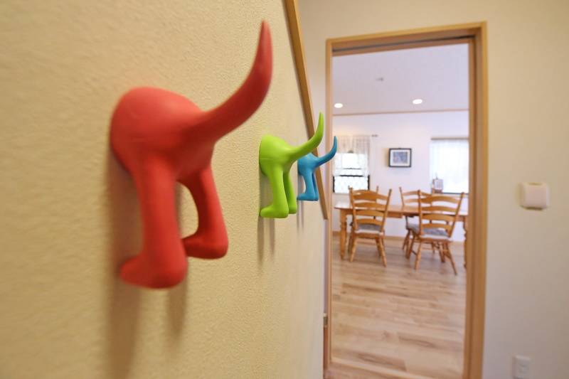 犬同居型女性専用シェアハウス Kei S Nestの物件情報 千葉のシェアハウスをお探しならシェアパーク