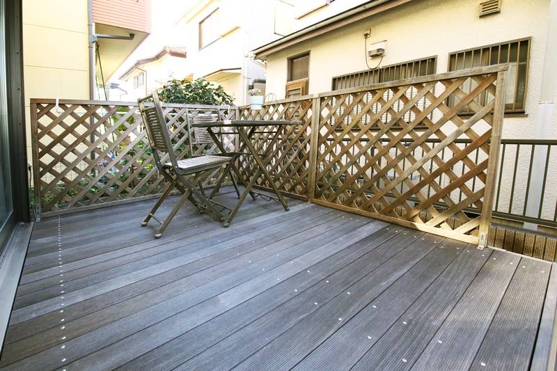 犬同居型女性専用シェアハウス Kei S Nestの物件情報 千葉のシェアハウスをお探しならシェアパーク