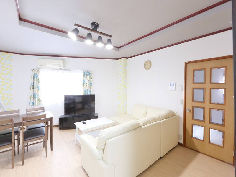 C’s(Si:s)share 西九条