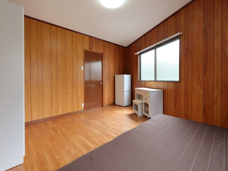 C’s(Si:s)share 西九条