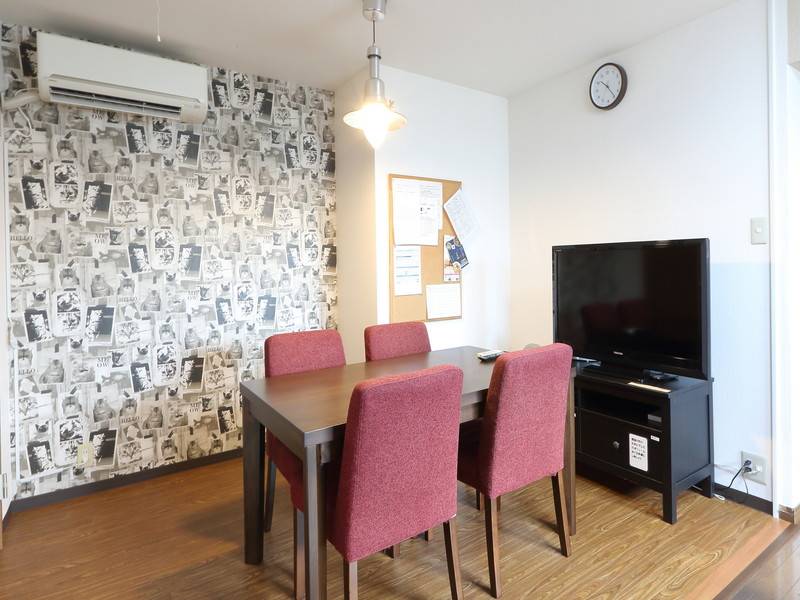 C’s(Si:s)share 野田