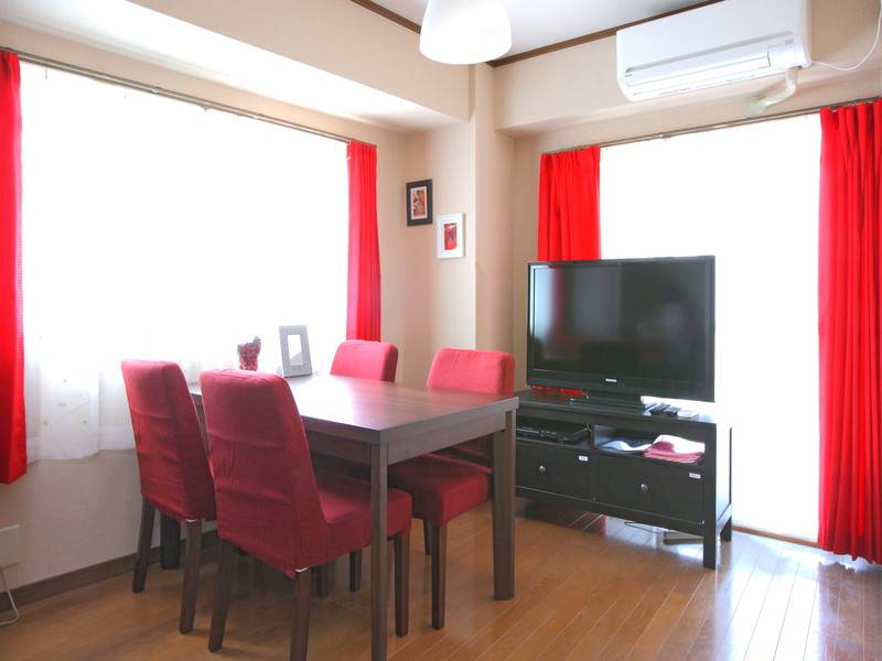 C’s(Si:s)share 野田