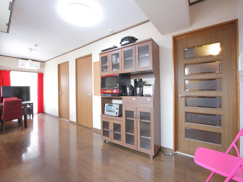 C’s(Si:s)share 野田