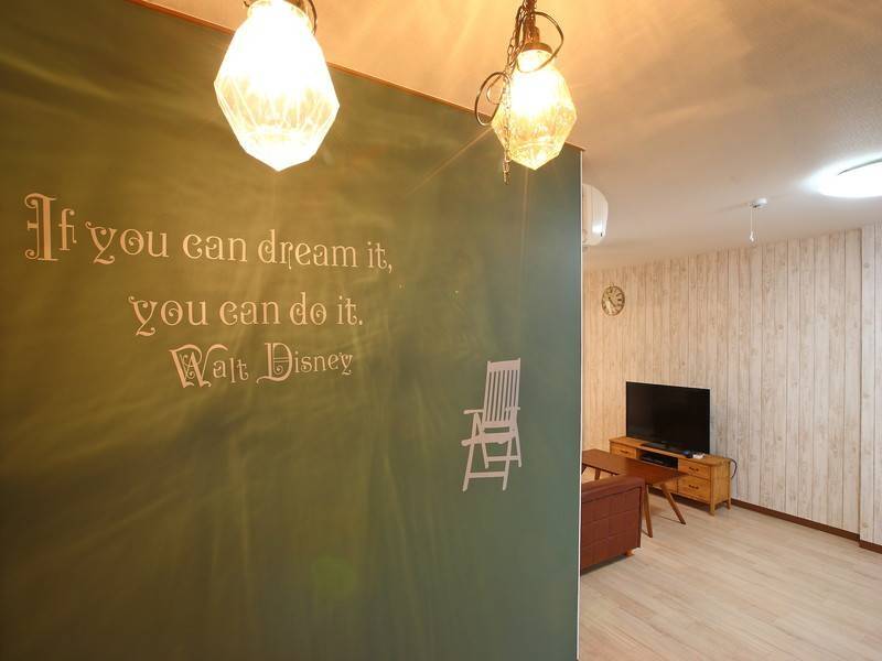 C’s(Si:s)share なんば1 OCAT物件イメージ