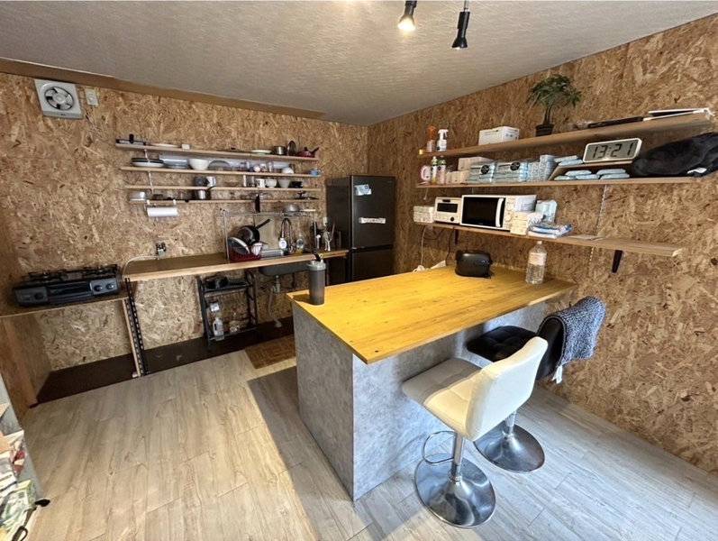 ML大津神領物件イメージ