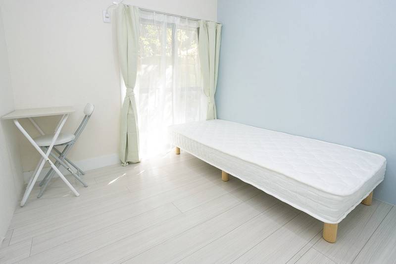 Gran横浜物件イメージ