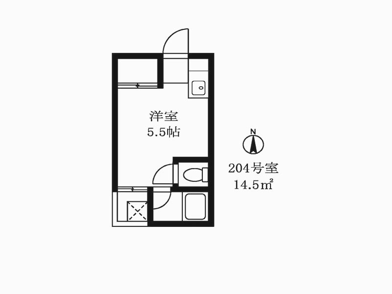 恵比寿セントラル