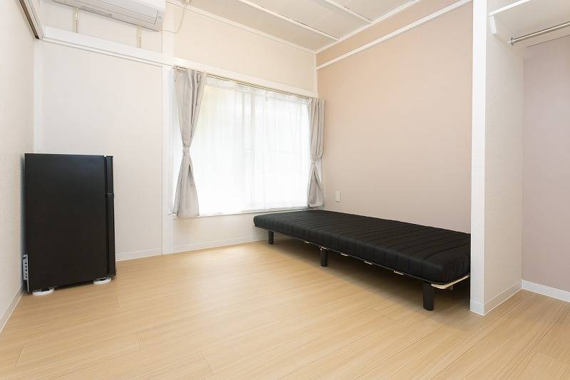 EstateImage