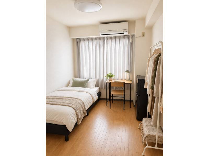 EstateImage
