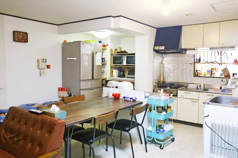 EstateImage