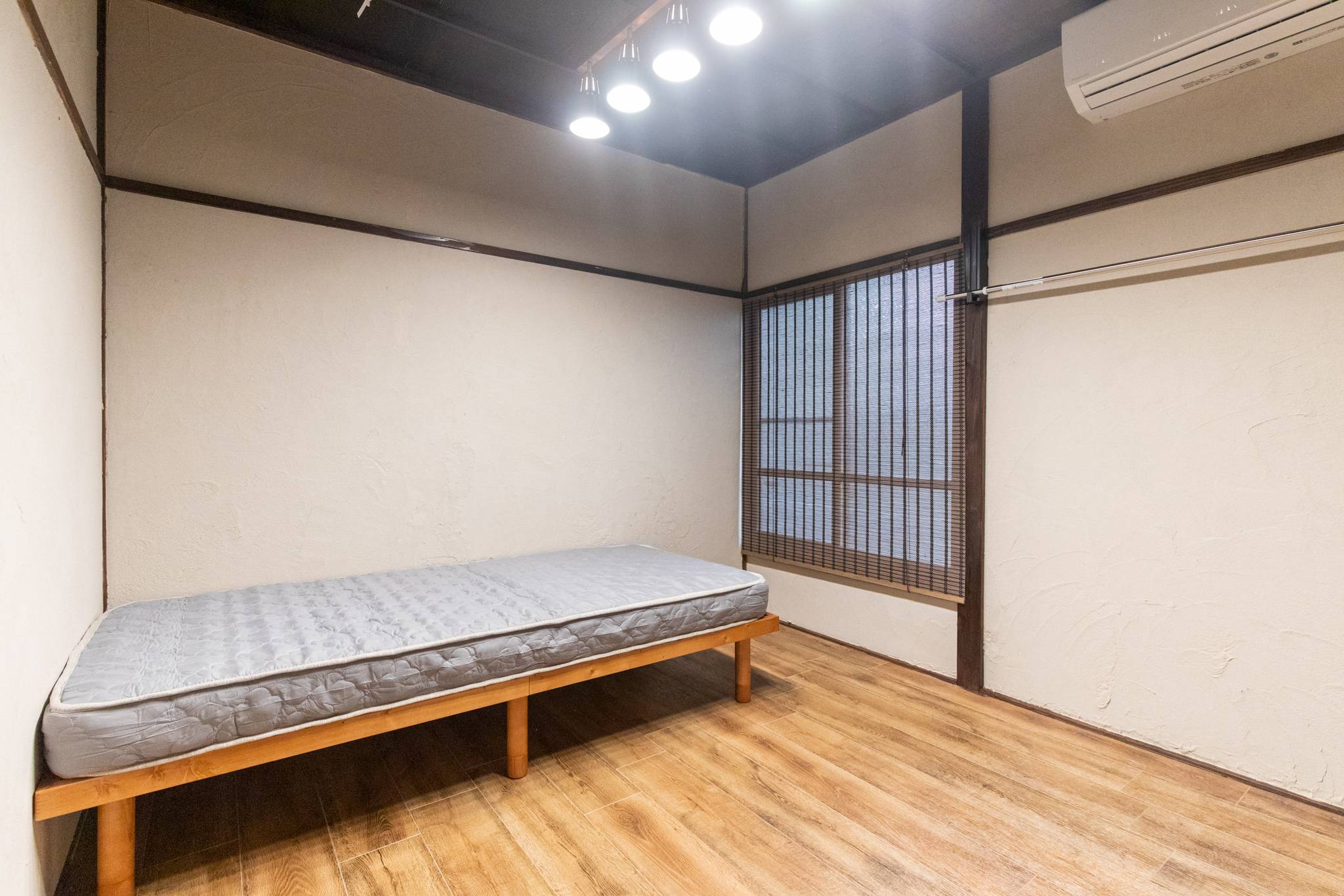 物件部屋写真
