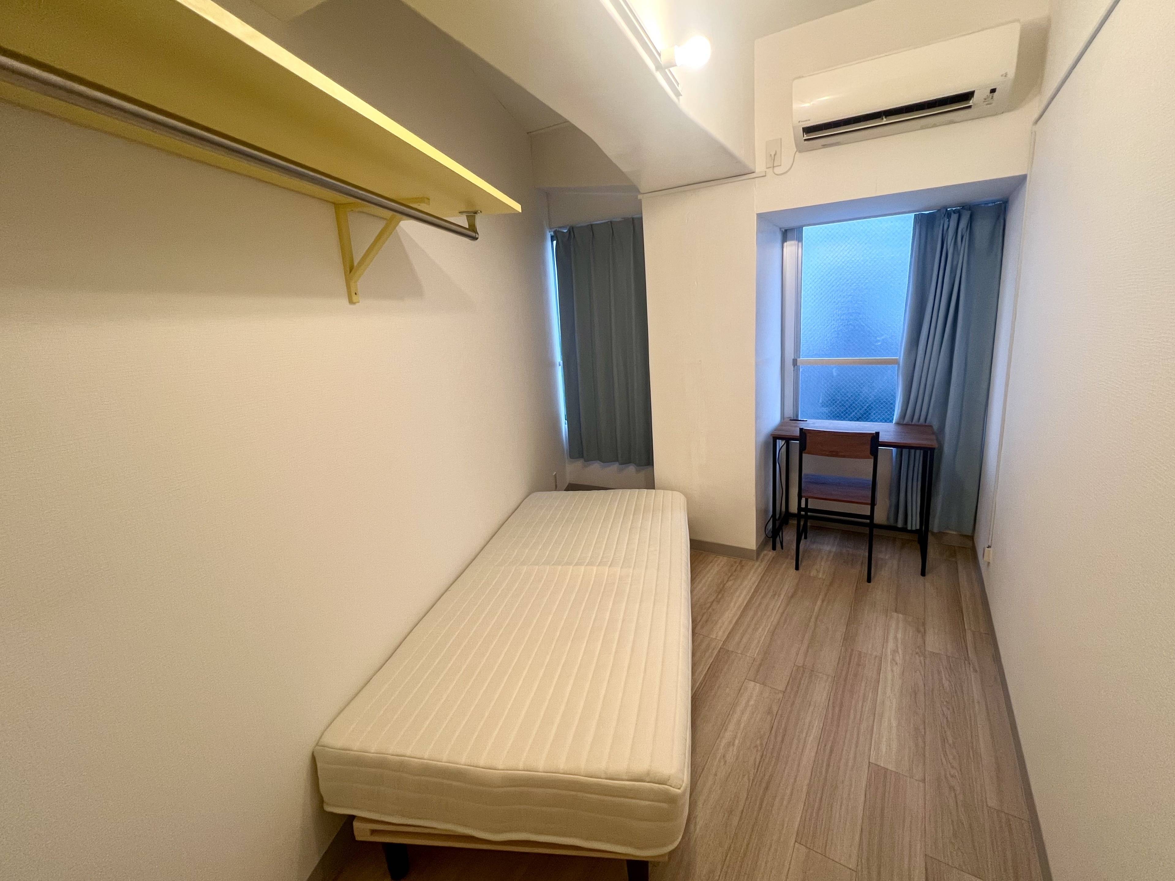 物件部屋写真