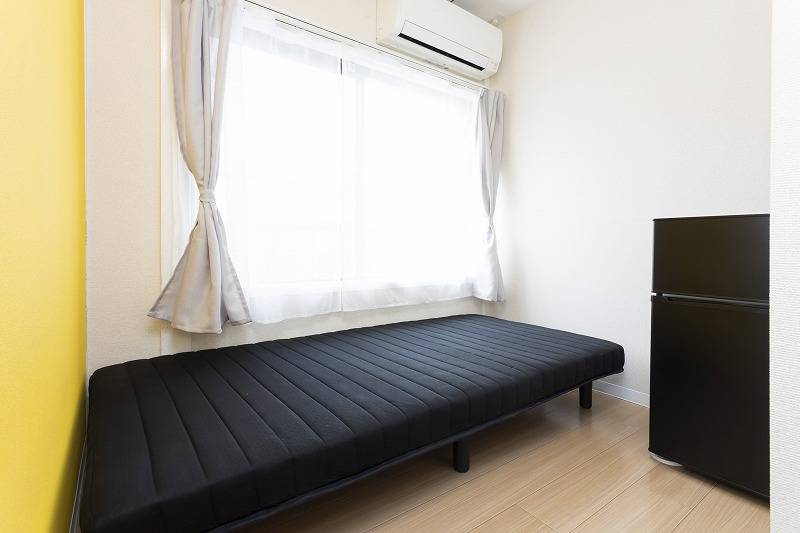物件部屋写真