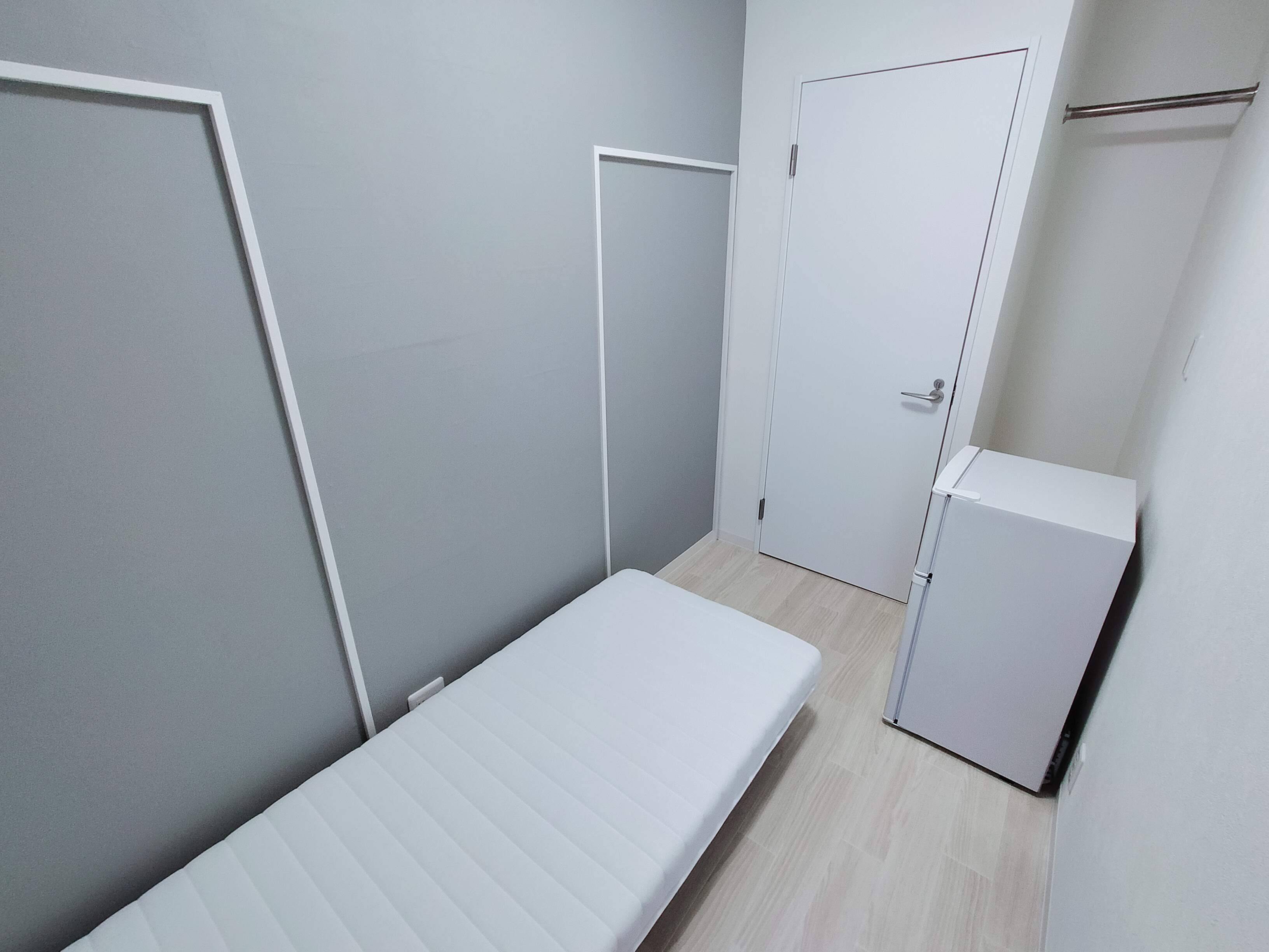 物件部屋写真