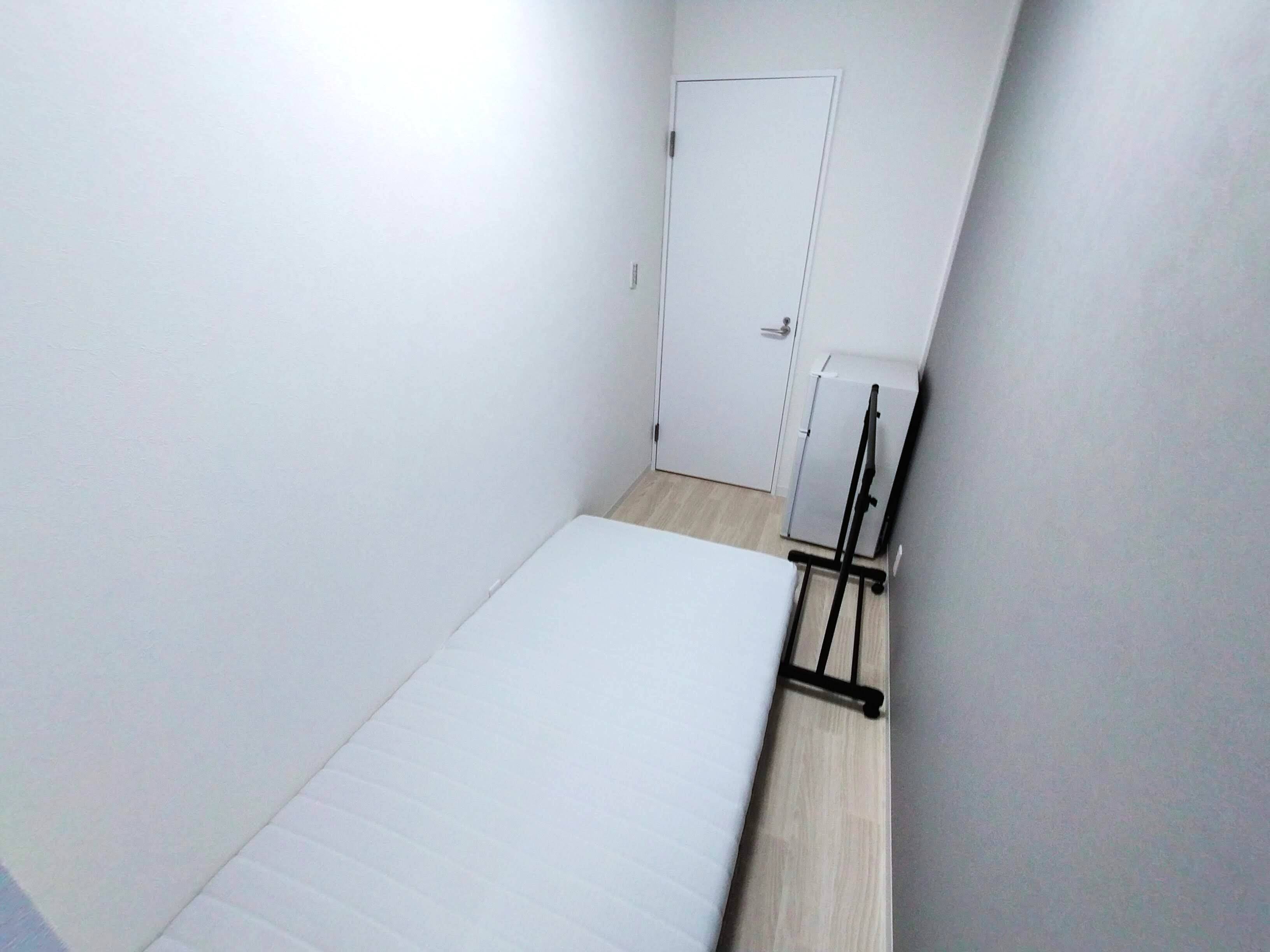 物件部屋写真