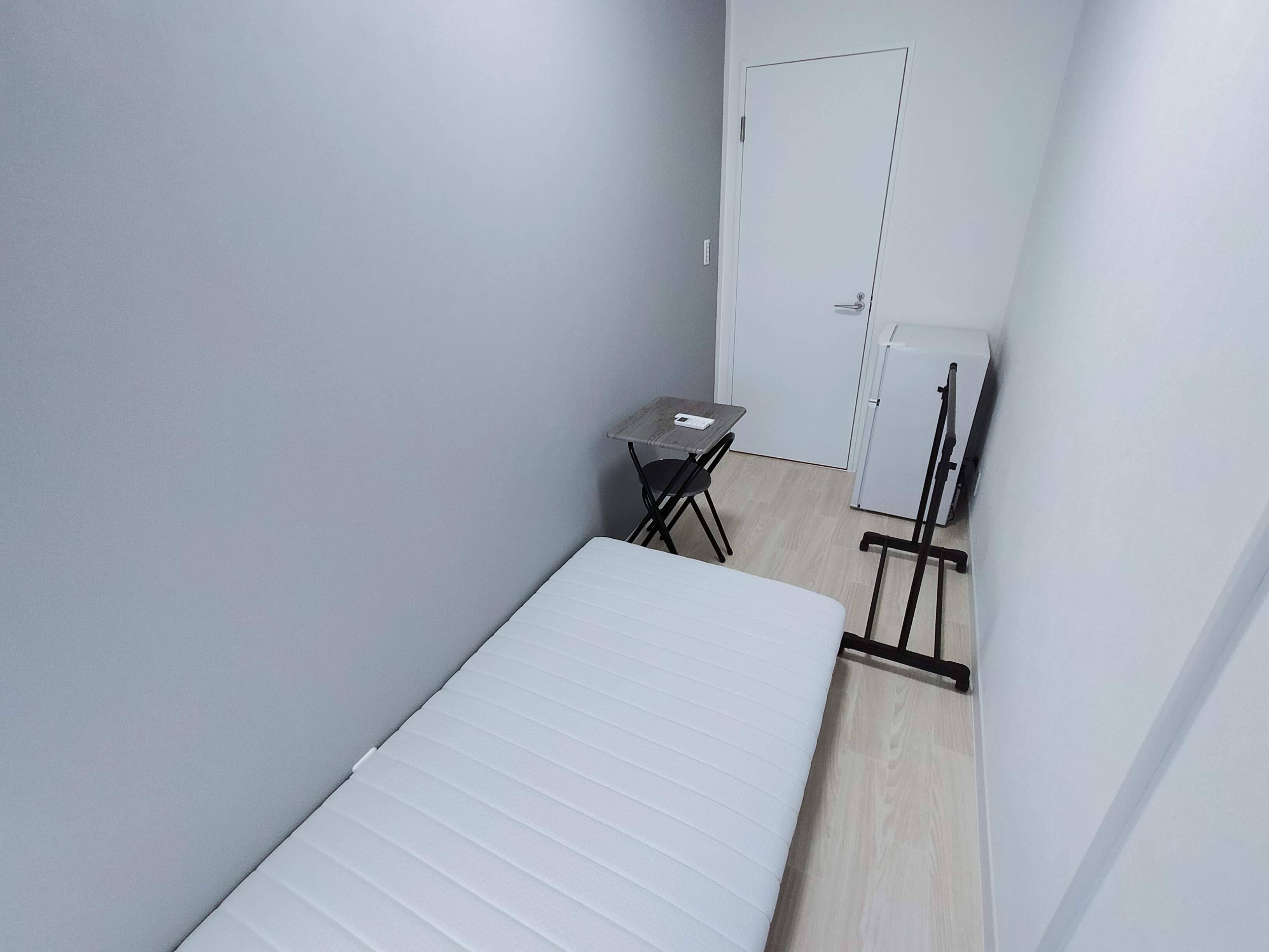 物件部屋写真