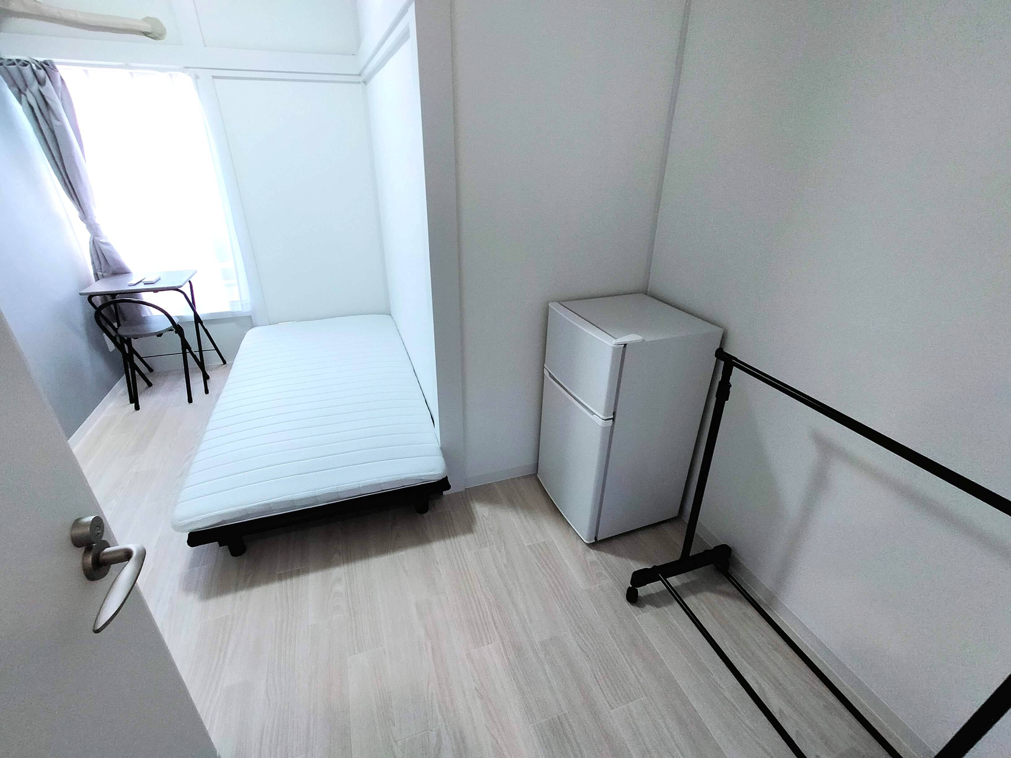 物件部屋写真