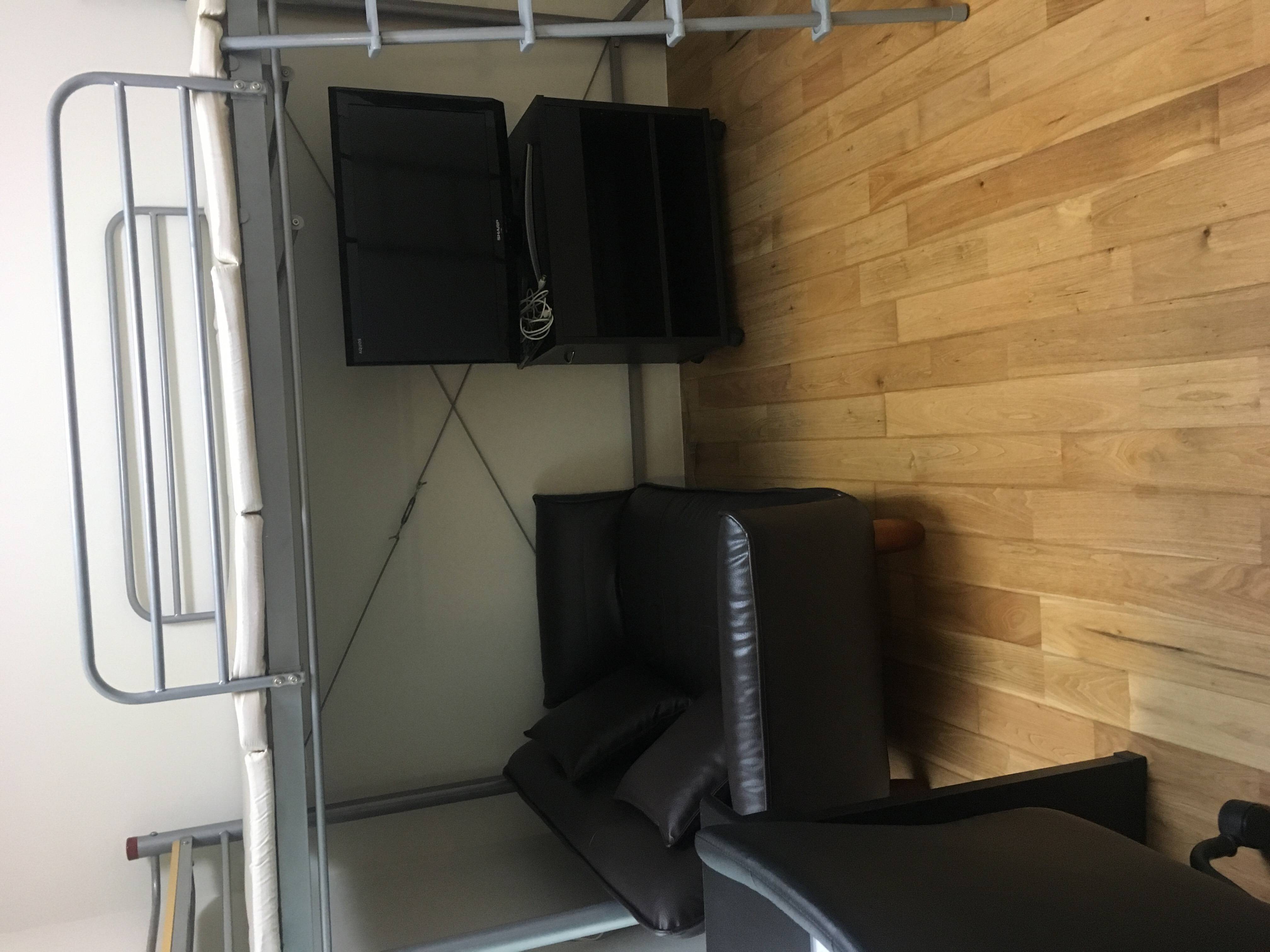 物件部屋写真