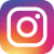 シェアパークInstagram