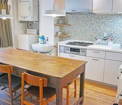 リブシェア 八王子